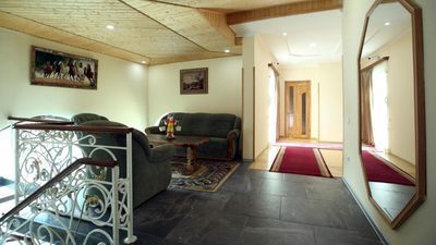 ჰარმონია_6